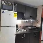 R.1105 Estudio Ejecutivo, Centrico Y Funcional.