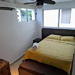 R.1105 Estudio Ejecutivo, Centrico Y Funcional.